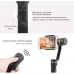  FeiyuTech SPG C 3-Axis Gimbal Handheld Smartphone Stabilizer for iphone HUAWEI Samsung  