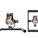 Feiyu Tech SPG PLUS 3-Axis Handheld Smartphone Action Camera Gimbal Photography Platform for Phones