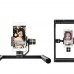 Feiyu Tech SPG PLUS 3-Axis Handheld Smartphone Action Camera Gimbal Photography Platform for Phones