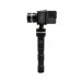 Feiyu Tech G4QD 3-Axis Brushless Handheld Gimbal Stabilizer for Gopro5 Sports Camera