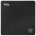 Z83II Mini PC Intel Atom x5-Z8350 Quad Core Windows 10 64bit 2.4G + 5.8G WiFi