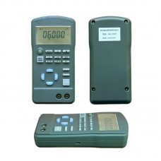 HG-S309 Signal Generator 4-20mA/0-10V/mV Thermocouple Voltmeter Current Source Process Calibrator