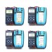 HG-S309 Signal Generator 4-20mA/0-10V/mV Thermocouple Voltmeter Current Source Process Calibrator