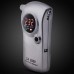 CA2000 Breathalyzer Digital Personal Professional Alcohol Detector Blowing Wine Tester 