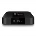 TX3 Mini TV Box S905W 2.4GHz WiFi Android 7.1 2GB RAM + 16GB ROM Support 4K