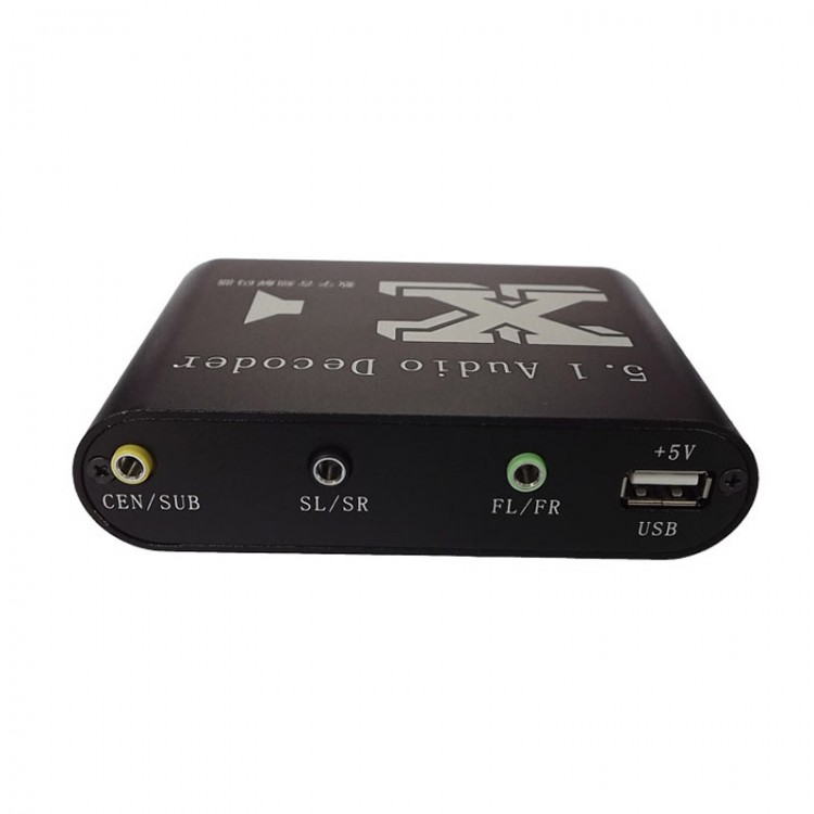 dts decoder dvd dts decoder dvd