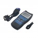 U600+ VAG CAN EOBD OBDII Professional Scanner Code Reader Data Diagnostic Tool Updated U600