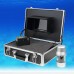 F08 360° Underwater Camera HD Fish Finder IP68 1000TVL Waterproof 7'' LCD 20M