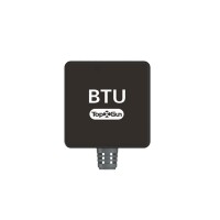 250mw BTU Bluetooth Module Unit for Naza-M Flight Control System 