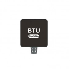 250mw BTU Bluetooth Module Unit for Naza-M Flight Control System 