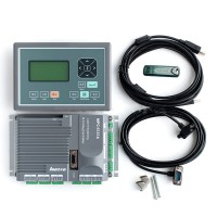 Leetro MPC 6525A Co2 Laser Controller System for Laser CNC Engraving Cutting Machine