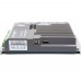 Leetro MPC 6525A Co2 Laser Controller System for Laser CNC Engraving Cutting Machine
