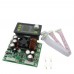RD DPS5020-USB Buck Power Supply LCD Color Display Step-down Voltage Converter