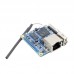 Orange Pi Zero H2 PC Compatible Android Ubuntu 512MB WiFi SBC Replace Raspberry