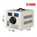 STG-3000W Single Phase AC Autotransformer Voltage Regulator 0-300V Powerstat 220V