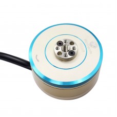 S6215 Brushless Motor KV170 KV330 Multi-rotor 24N28P for FPV Racing Drone Quadcopter