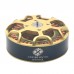 X8318S Brushless Motor KV100 KV120 Multi-axis 36N40P for FPV Racing Drone Multicopter  