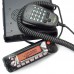 YAESU FT-7900R Car Mobile Radio Dual Band 50W Vehicle Base Station Radio Mobile Transceiver 144/430MHz