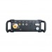 Xiegu X-108G X108G Outdoor VERSION 0.5-30MHz 20W HF TRANSCEIVER QRP SSB-CW