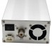 30W UHF 400-470MHZ Ham Radio Power Amplifier for Interphone DMR DPMR P25 C4FM