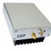 100kHz-50MHz 5W Long-wave AM High-frequency RF Radio Power Amplifier