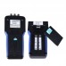 JDS2023 Handheld Digital Oscilloscope Scope Meter Multimeter C6Z4 20MHz