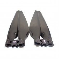 F3090 Carbon Fiber Folding Propeller for X8318 X100 Multi-axis Brushless Motor