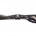 F3090 Carbon Fiber Folding Propeller for X8318 X100 Multi-axis Brushless Motor