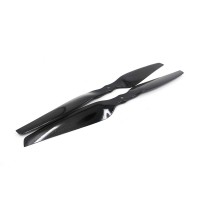 T2260 22 Inch Carbon Fiber Propeller for X5315 W6340 Brushless Motor