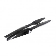 T2260 22 Inch Carbon Fiber Propeller for X5315 W6340 Brushless Motor