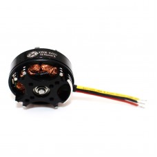 X3506 Brushless Motor KV650 KV880 12N16P Multi-axis for FPV Racing Drone Multicopter  