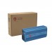 Chargery Power  A12  AC-DC Charger Power Supply PSU AC90-265V to DC 12V Switching Power Supply