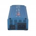 Chargery Power  A12  AC-DC Charger Power Supply PSU AC90-265V to DC 12V Switching Power Supply