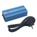 Chargery Power  A12  AC-DC Charger Power Supply PSU AC90-265V to DC 12V Switching Power Supply