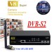 HD Freesat V8 Super DVB-S2 Digital Satellite Receiver Full 1080P With USB Wifi 