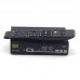 HD Freesat V8 Super DVB-S2 Digital Satellite Receiver Full 1080P With USB Wifi 