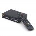 HD Freesat V8 Super DVB-S2 Digital Satellite Receiver Full 1080P With USB Wifi 