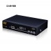 HD Freesat V8 Super DVB-S2 Digital Satellite Receiver Full 1080P With USB Wifi 