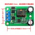 DC-DC Step Down Buck Converter Power Supply Module 24V 12V to 5V 5A 25W MF