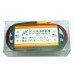 12V/24V to 5V DC-DC Power Converter 24V to 12V 5A for Vehicle LED Display  