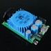 2017 HiFi PSU 15VA DC 5V 2.1A high-end Linear Power supply For XMOS Raspberry