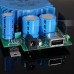 2017 HiFi PSU 15VA DC 5V 2.1A high-end Linear Power supply For XMOS Raspberry
