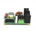 Buck-3606 DC-DC Digital Control Step-down Module Regulator Power Supply Voltmeter Ammeter 36V 6A 216W 