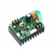ZXY-6010S Programmable Switch Power Supply Single Output DC-DC Modularization 60V 10A 600W 