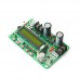 ZXY-6010S Programmable Switch Power Supply Single Output DC-DC Modularization 60V 10A 600W 
