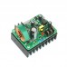 ZXY-6010S Programmable Switch Power Supply Single Output DC-DC Modularization 60V 10A 600W 