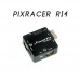 Pixracer R14 Autopilot Xracer Flight Controller Mini PX4 Control Board for RC FPV Quadcopter