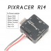 Pixracer R14 Autopilot Xracer Flight Controller Mini PX4 Control Board for RC FPV Quadcopter