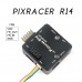 Pixracer R14 Autopilot Xracer Flight Controller Mini PX4 Control Board for RC FPV Quadcopter