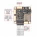 Pixracer R14 Autopilot Xracer Flight Controller Mini PX4 Control Board for RC FPV Quadcopter